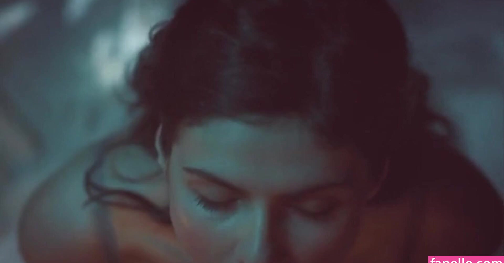 alexandra-daddario gallery photo #1727