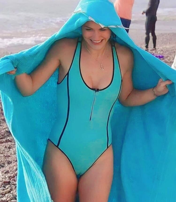 alexandra-daddario gallery photo #1728