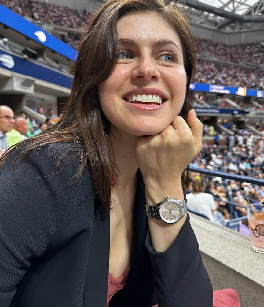 alexandra-daddario gallery photo #1729