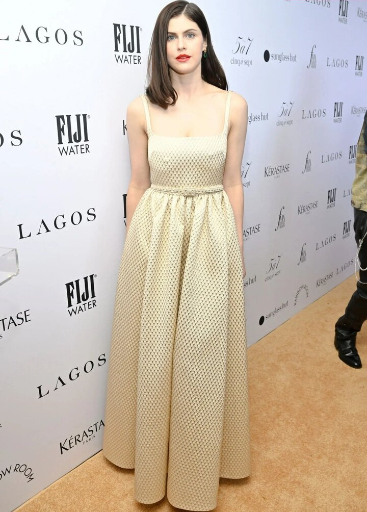 alexandra-daddario gallery photo #1741