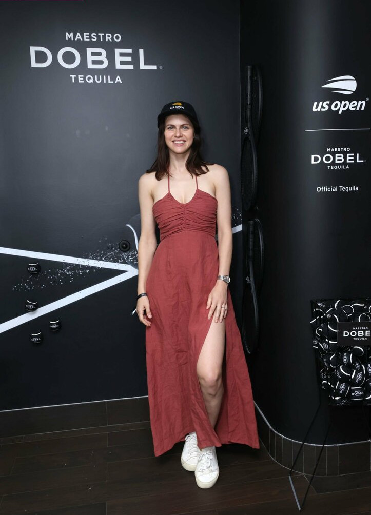 alexandra-daddario gallery photo #1742