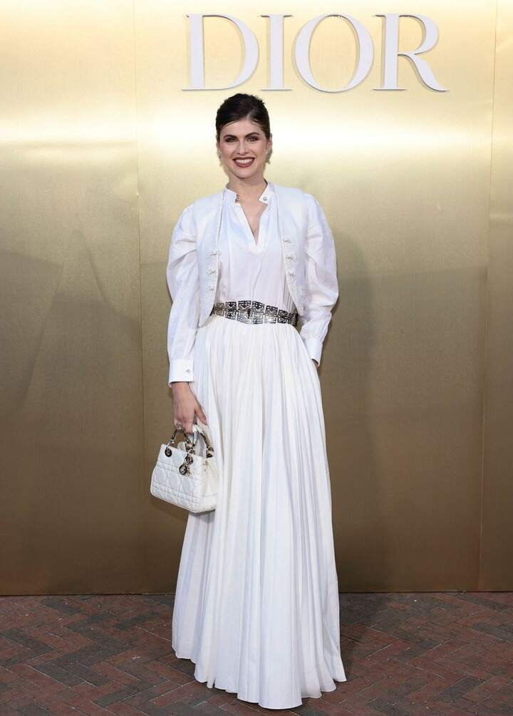 alexandra-daddario gallery photo #1743