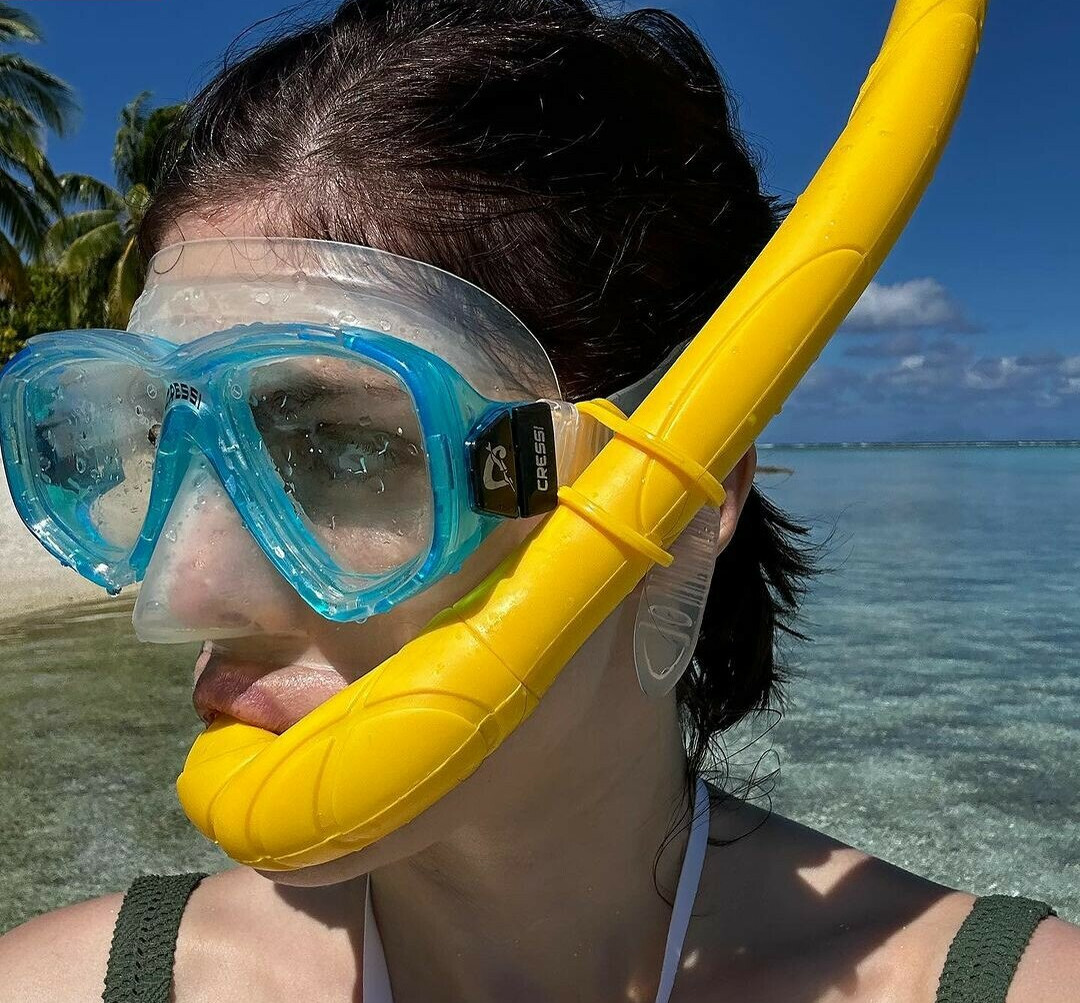 alexandra-daddario gallery photo #1749