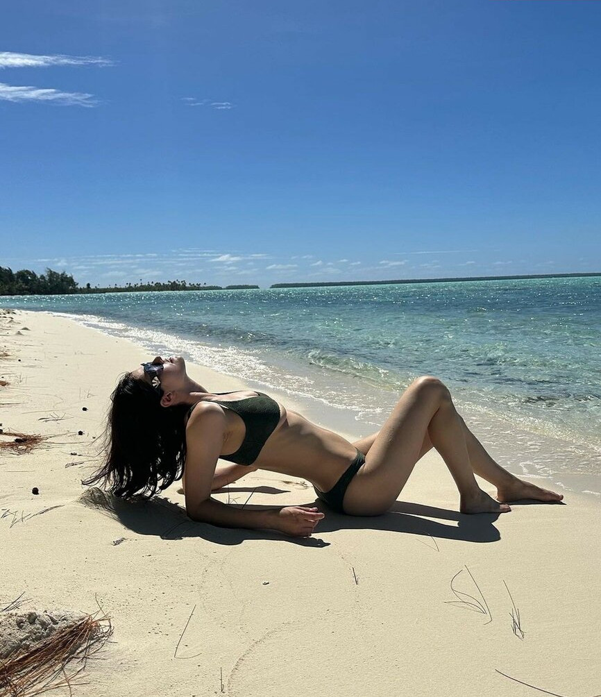 alexandra-daddario gallery photo #1752