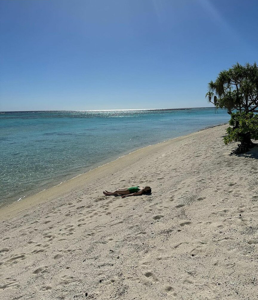 alexandra-daddario gallery photo #1757