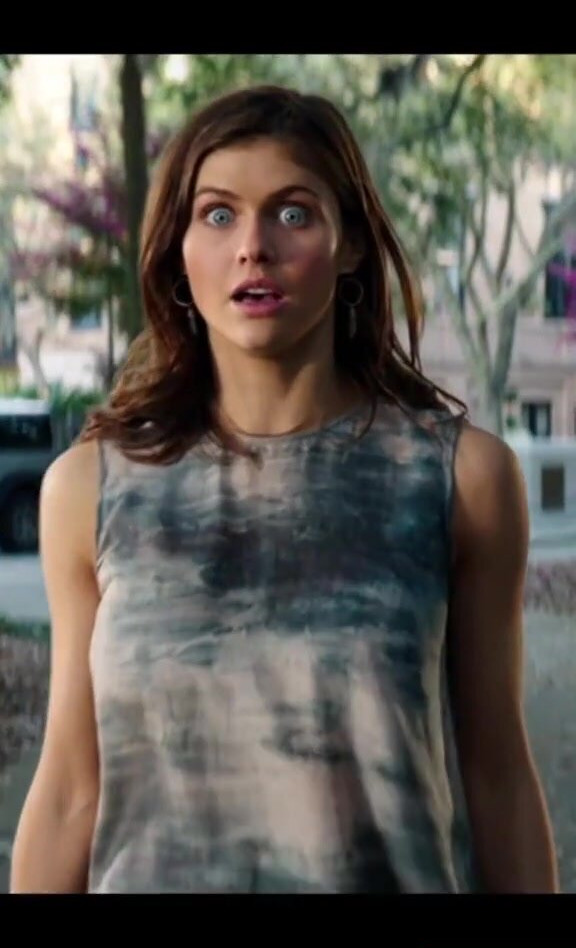 alexandra-daddario gallery photo #1764