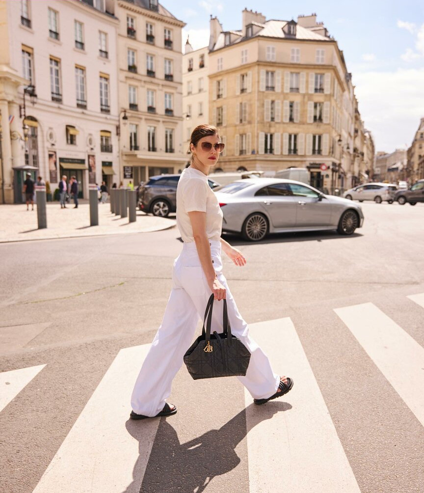 alexandra-daddario gallery photo #1789