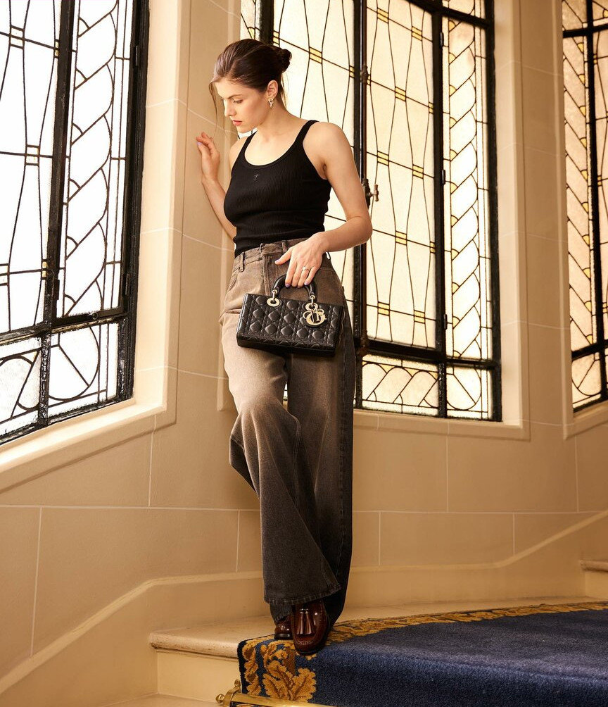 alexandra-daddario gallery photo #1791