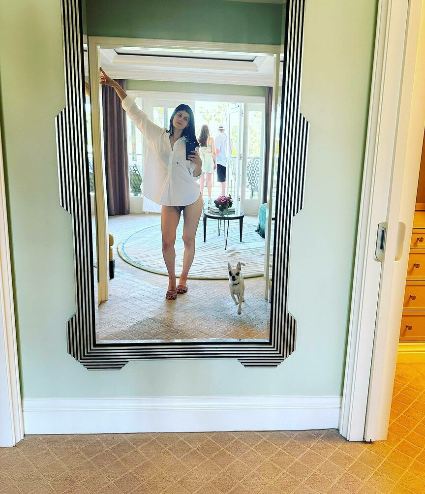 alexandra-daddario gallery photo #1801