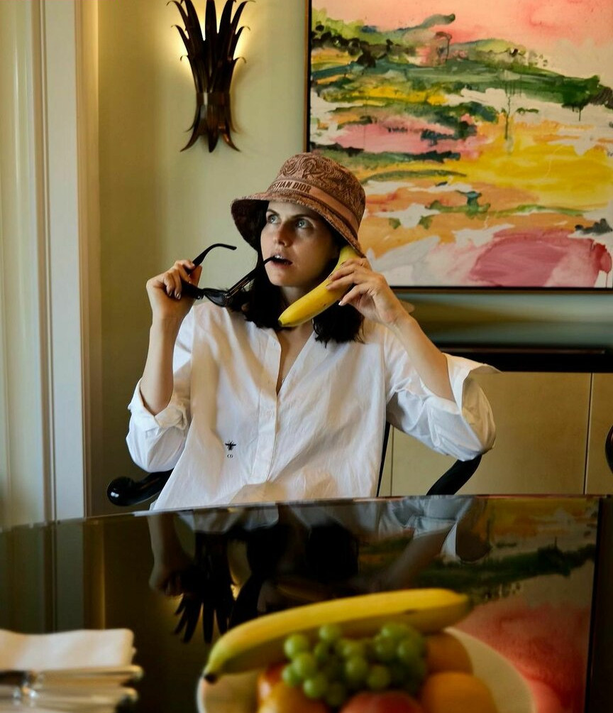 alexandra-daddario gallery photo #1803