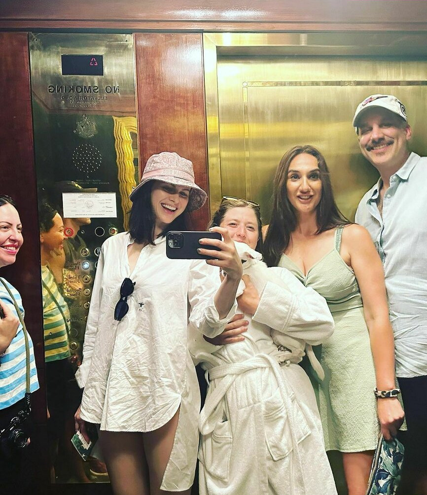 alexandra-daddario gallery photo #1804