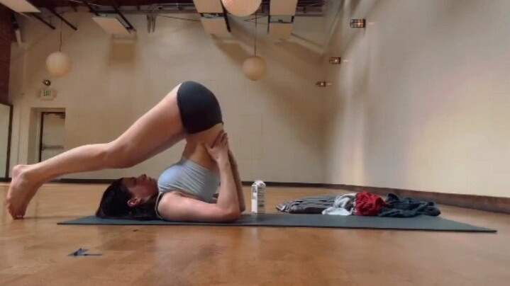 alexandra-daddario gallery photo #1807