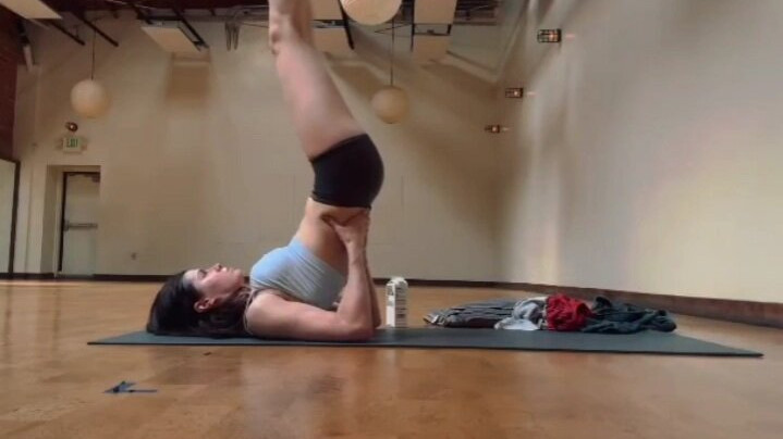 alexandra-daddario gallery photo #1809