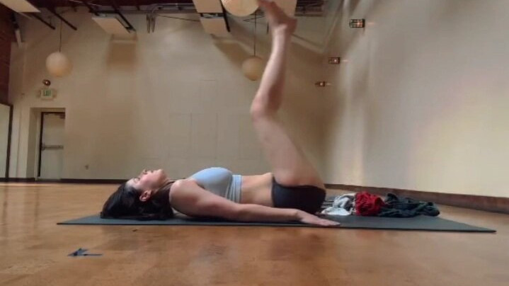 alexandra-daddario gallery photo #1810