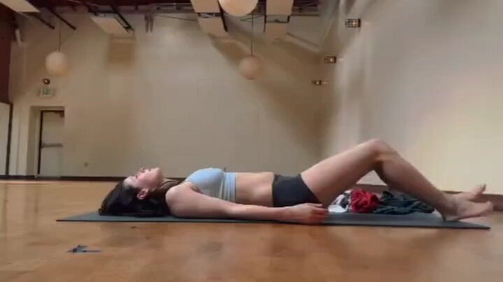 alexandra-daddario gallery photo #1812