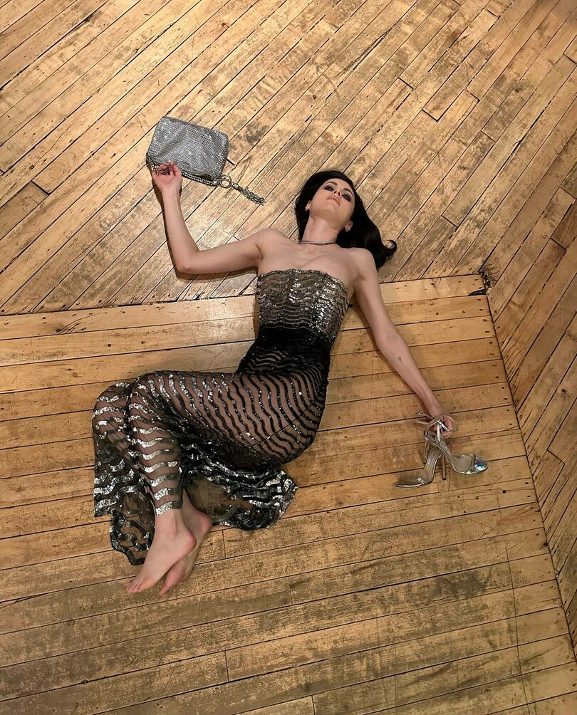 alexandra-daddario gallery photo #1813