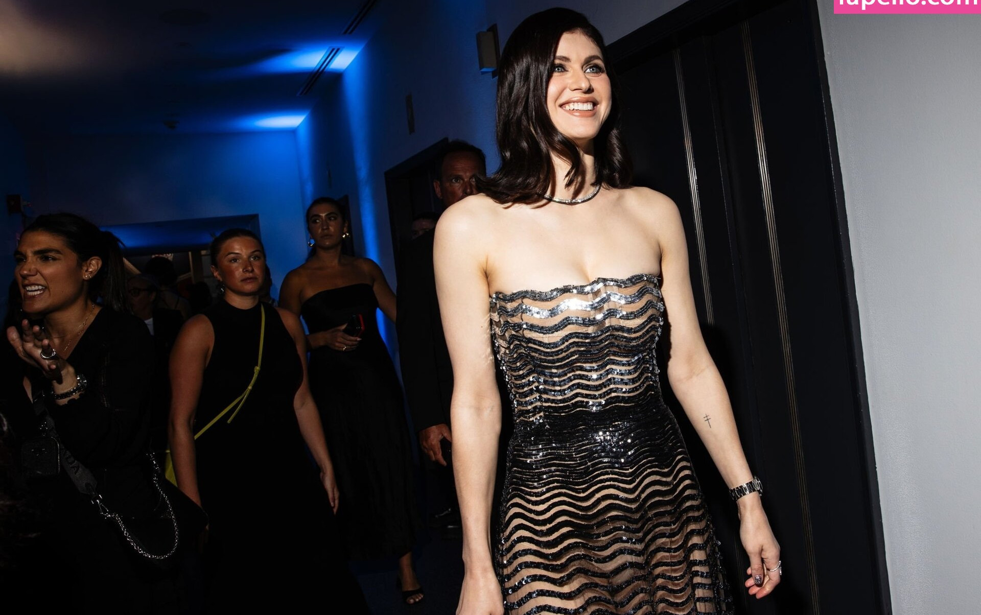 alexandra-daddario gallery photo #1824