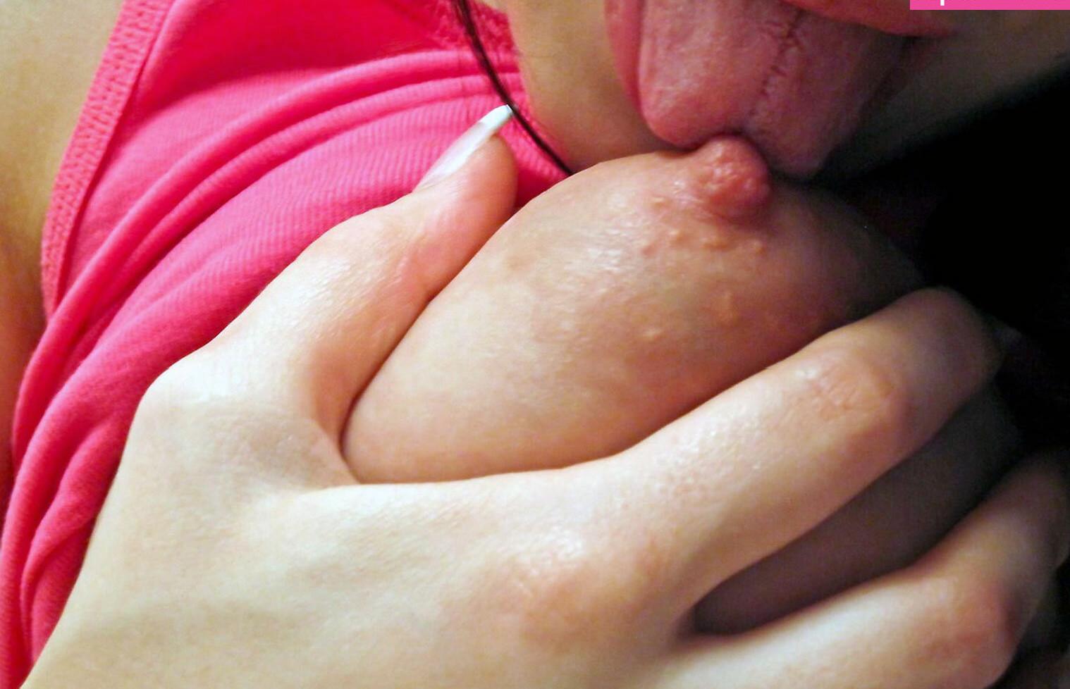 alexandra-daddario gallery photo #2021