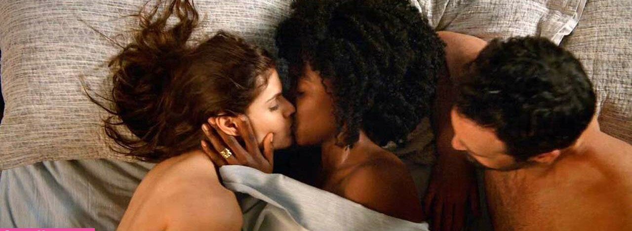 alexandra-daddario gallery photo #2026