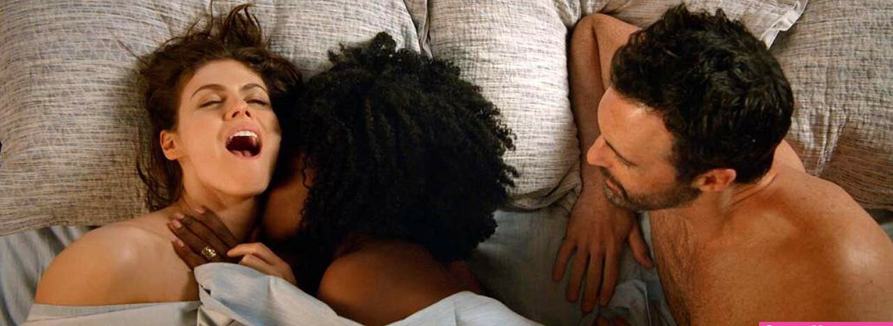 alexandra-daddario gallery photo #2027