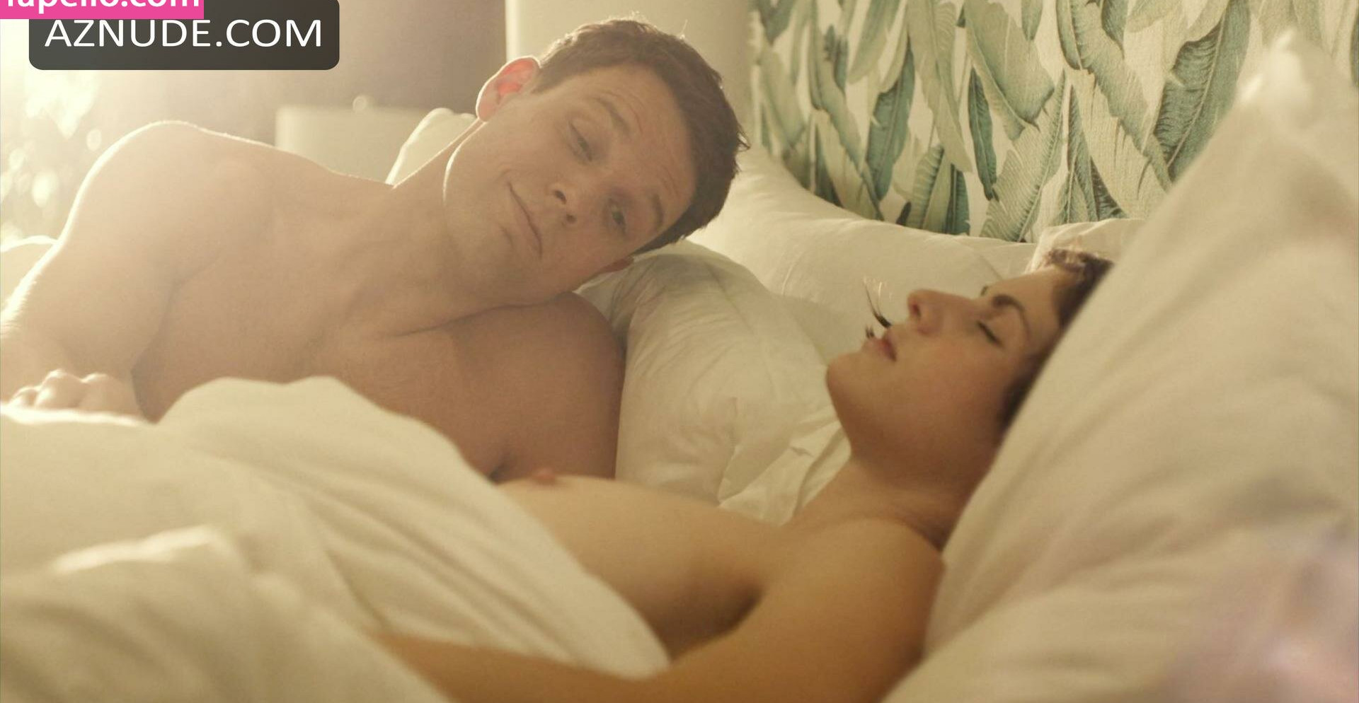 alexandra-daddario gallery photo #2030