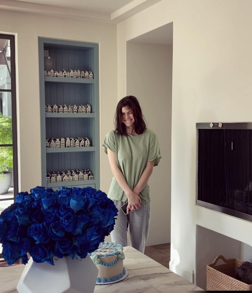 alexandra-daddario gallery photo #2031