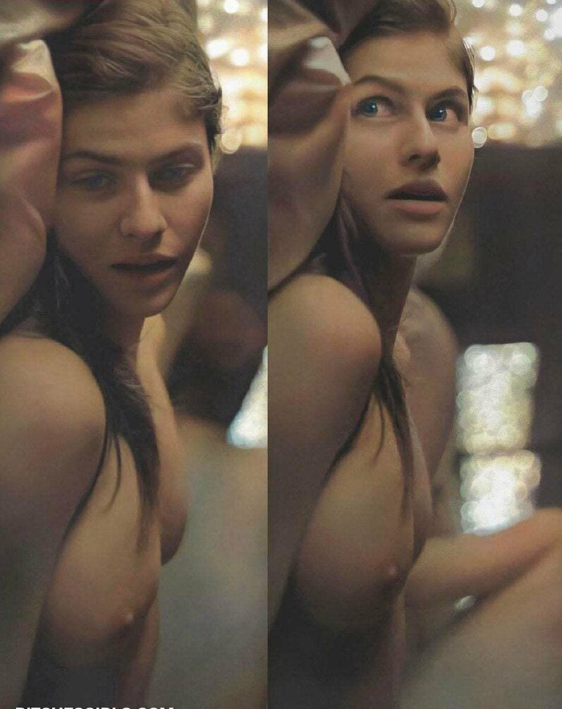 alexandra-daddario gallery photo #2042