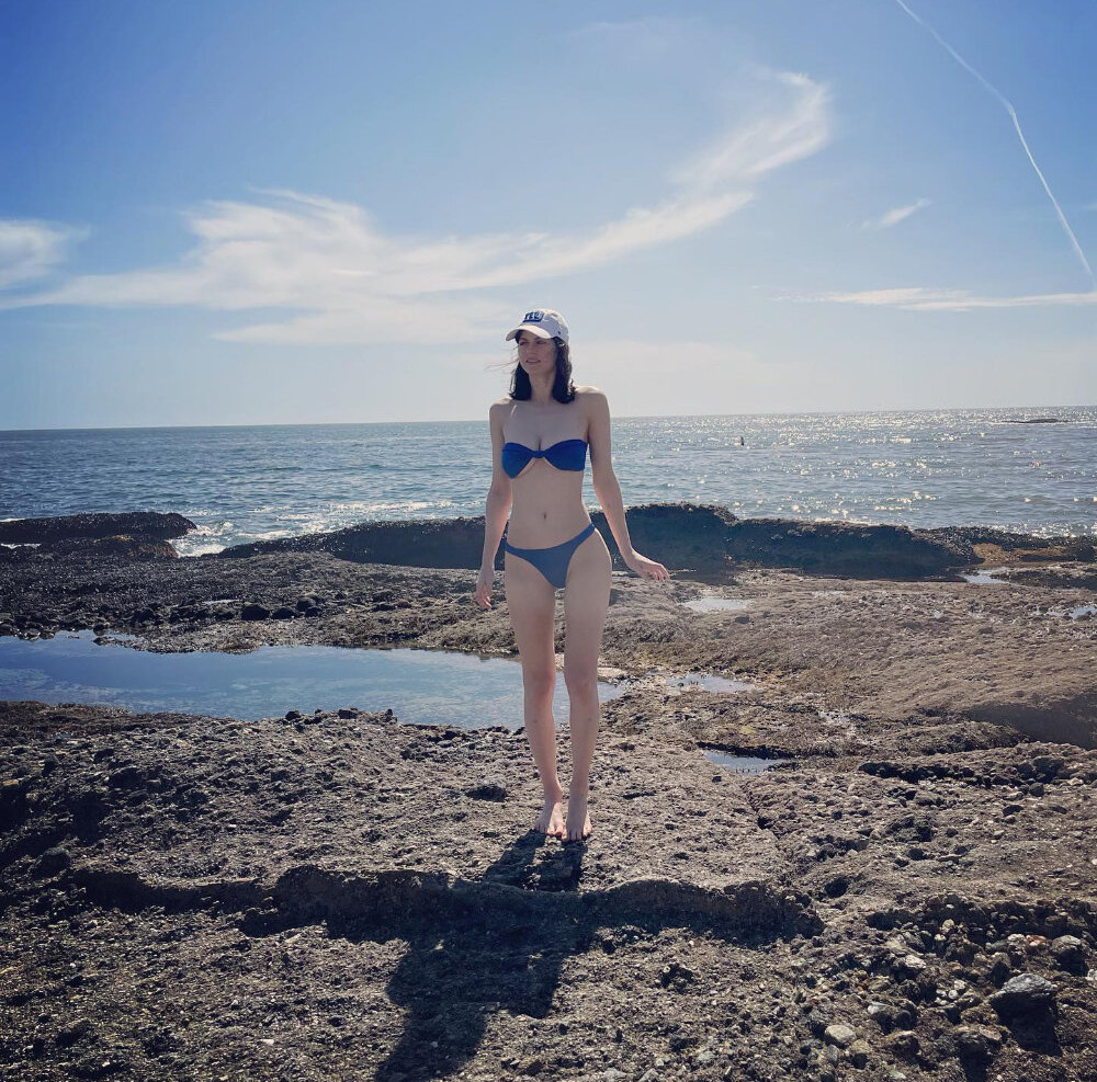 alexandra-daddario gallery photo #2044