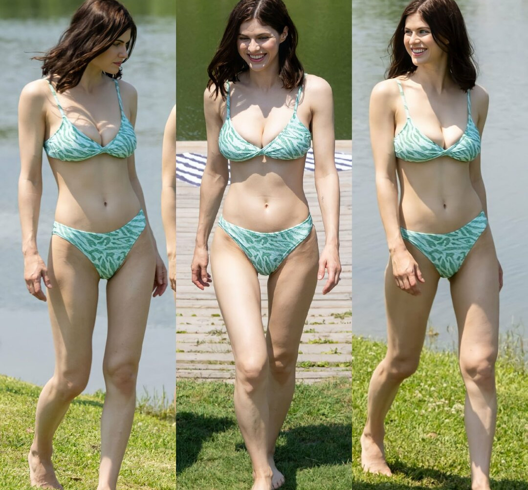 alexandra-daddario gallery photo #2060