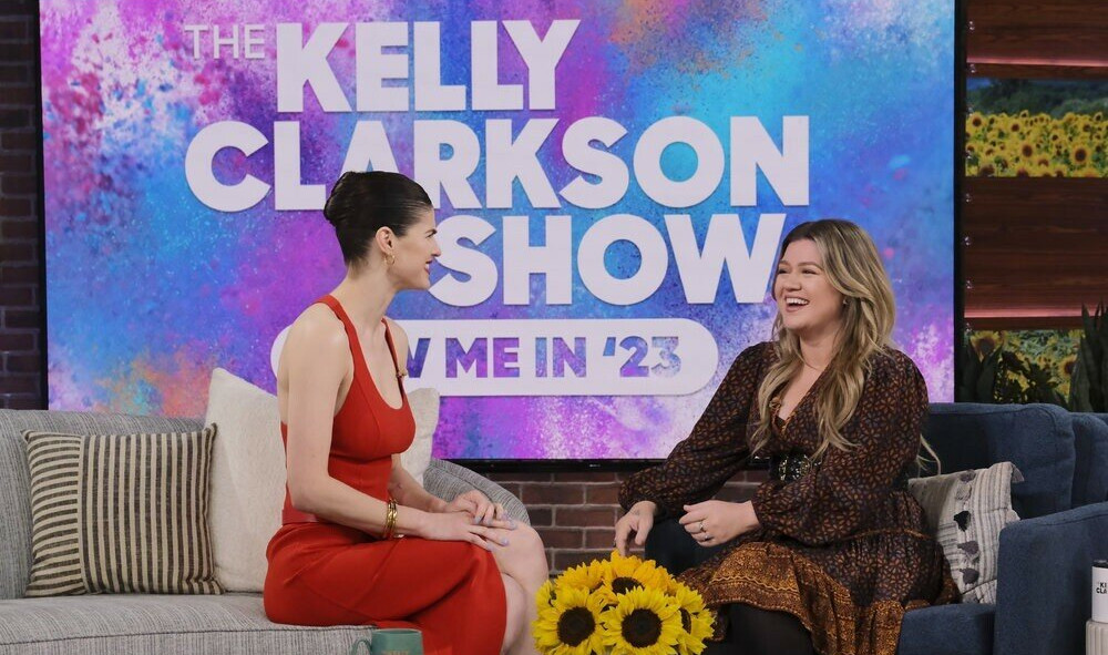 alexandra-daddario gallery photo #2067