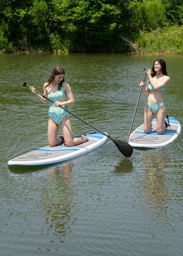 alexandra-daddario gallery photo #2069