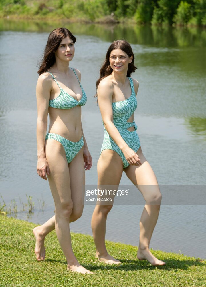 alexandra-daddario gallery photo #2071