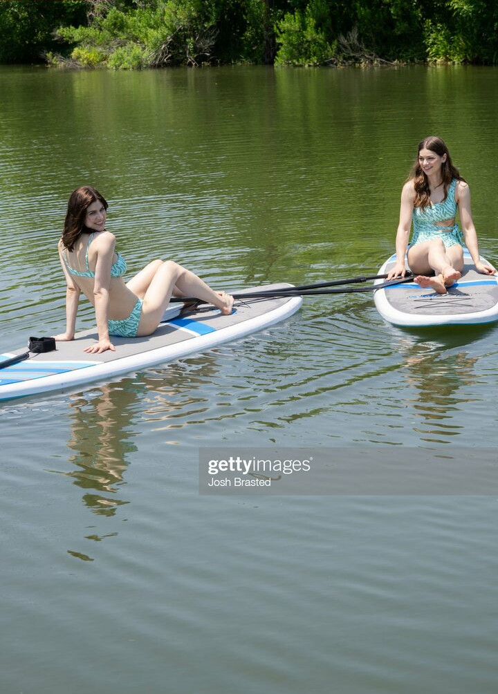 alexandra-daddario gallery photo #2075