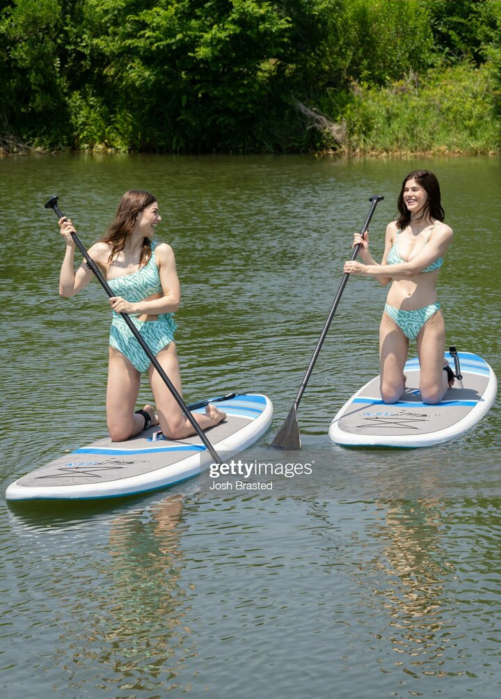 alexandra-daddario gallery photo #2076