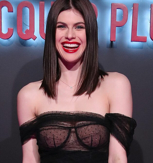 alexandra-daddario gallery photo #2083