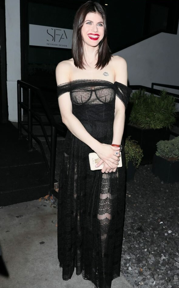 alexandra-daddario gallery photo #2087