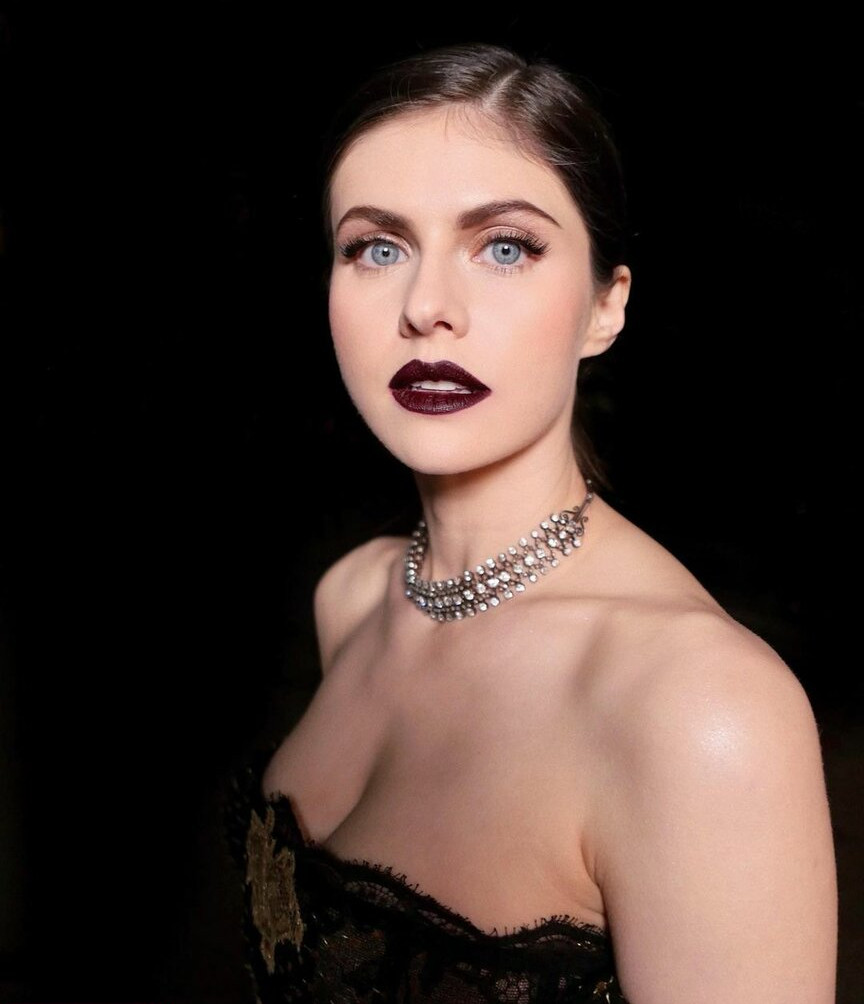 alexandra-daddario gallery photo #2106