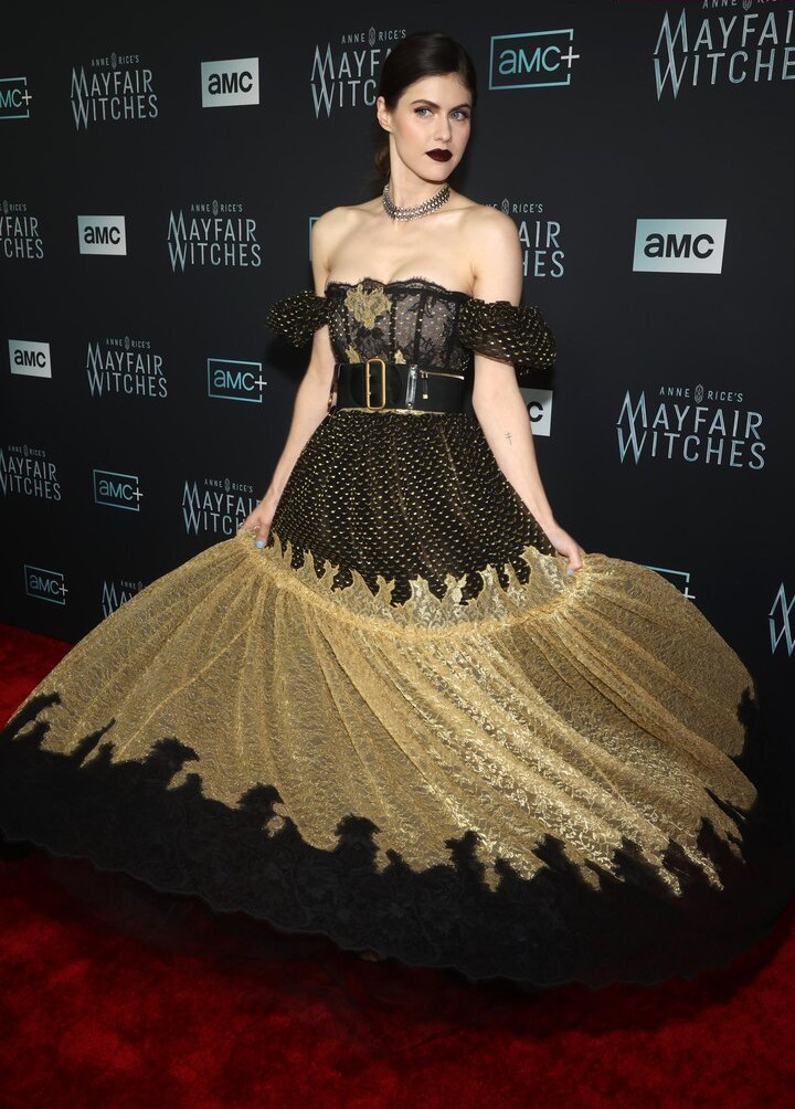 alexandra-daddario gallery photo #2108