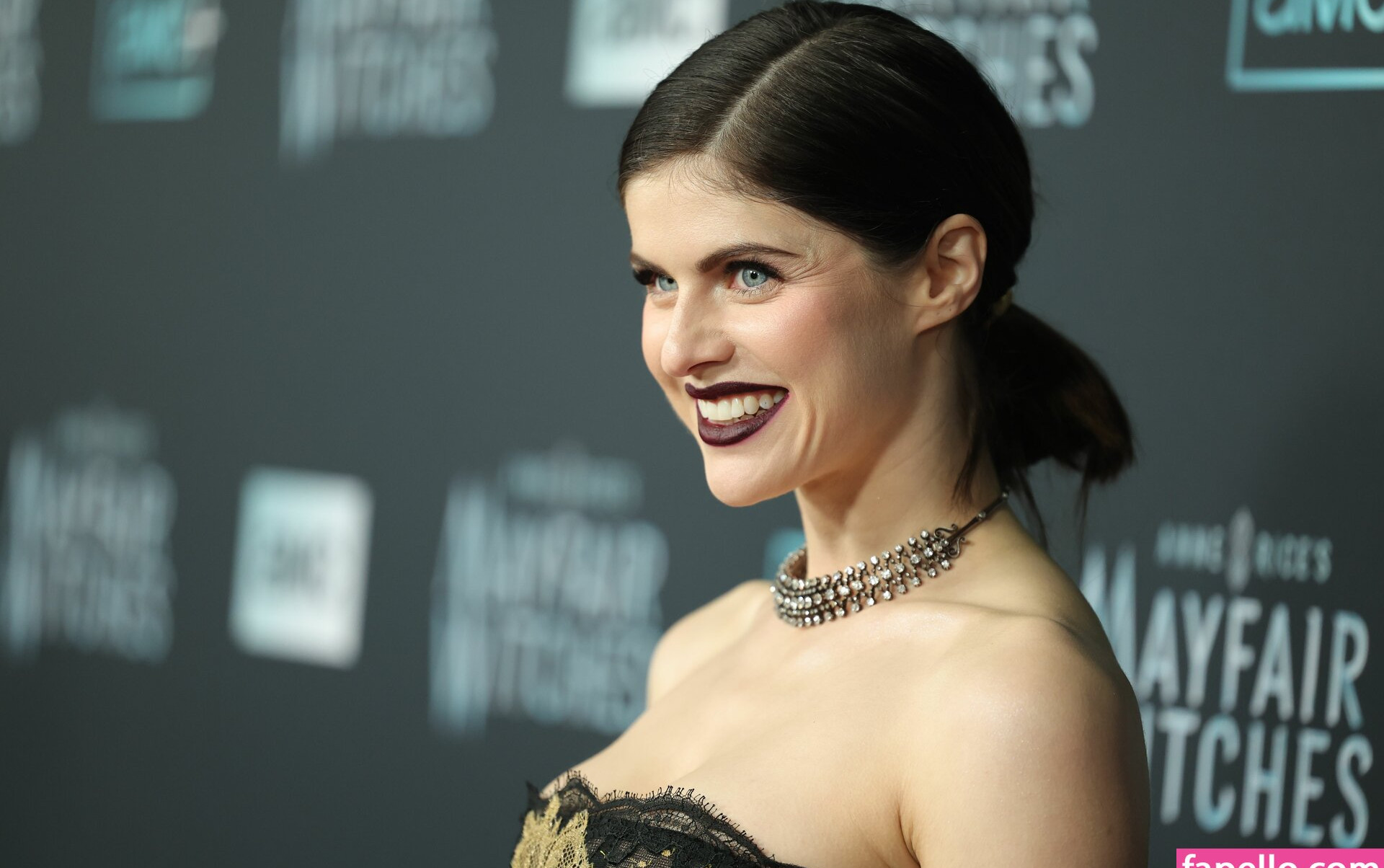 alexandra-daddario gallery photo #2111