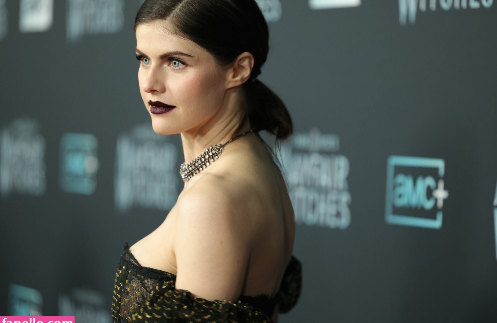 alexandra-daddario gallery photo #2112