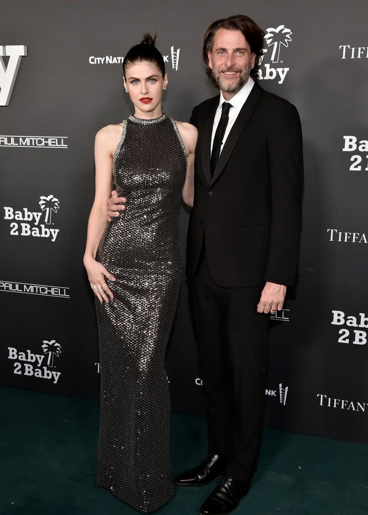 alexandra-daddario gallery photo #2145