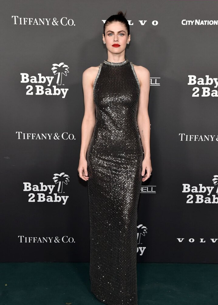 alexandra-daddario gallery photo #2147