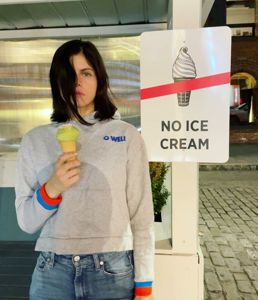 alexandra-daddario gallery photo #2148