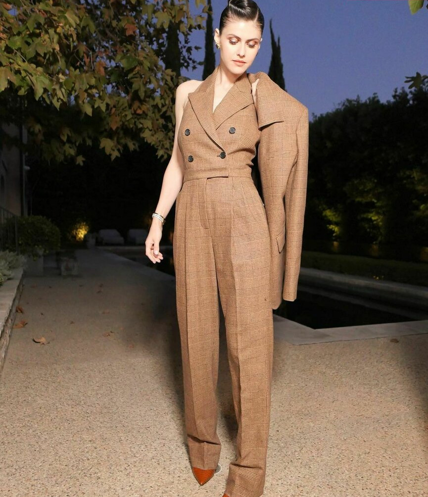 alexandra-daddario gallery photo #2152