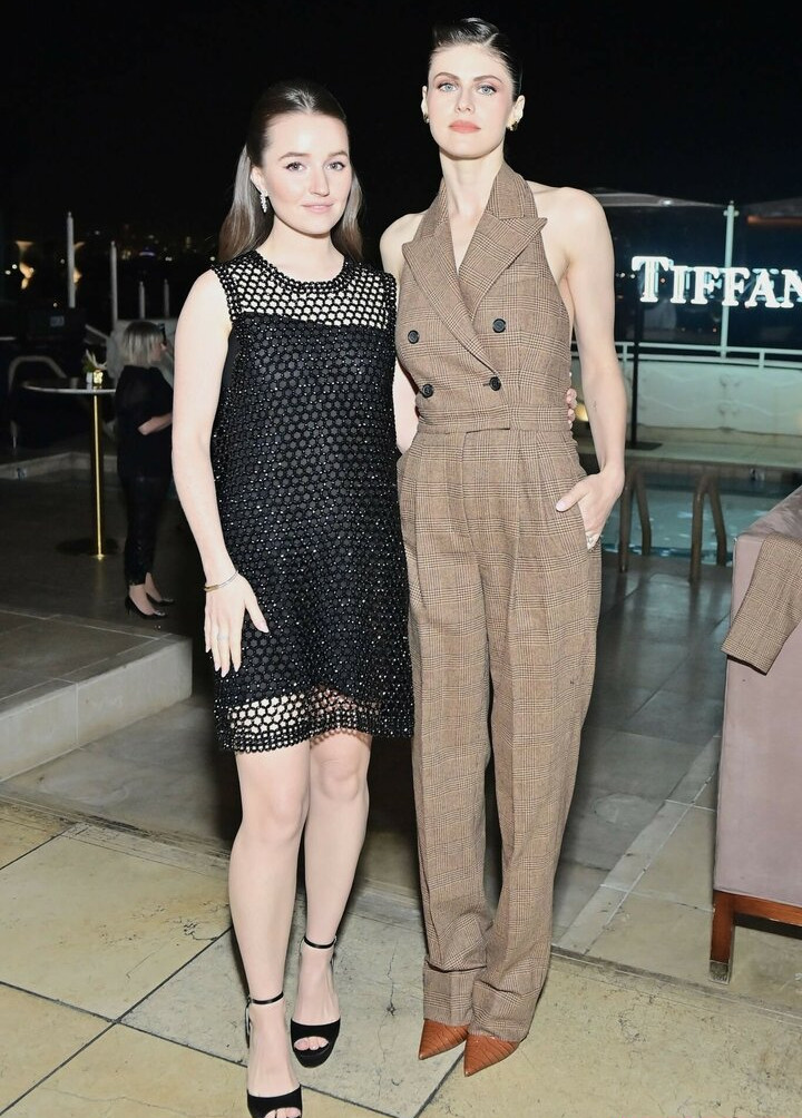 alexandra-daddario gallery photo #2153