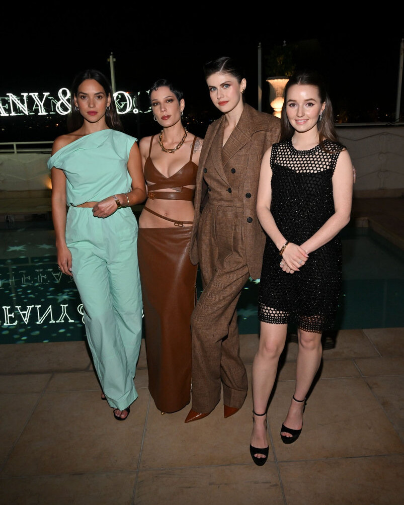 alexandra-daddario gallery photo #2154