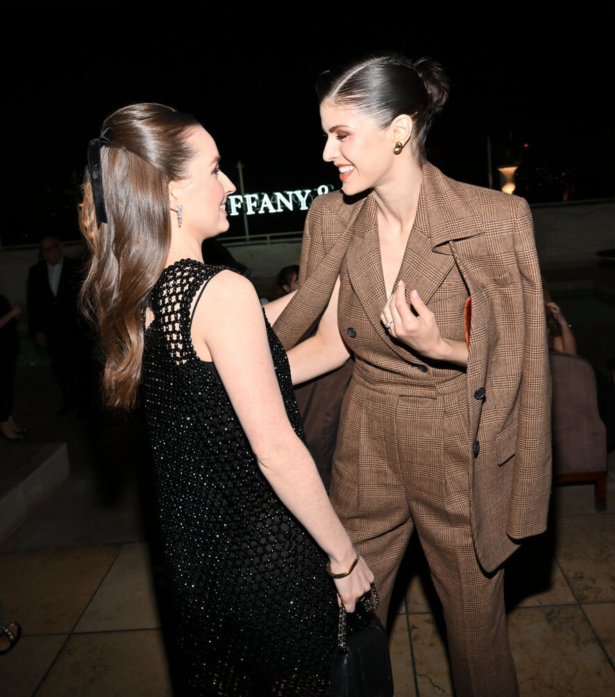 alexandra-daddario gallery photo #2155