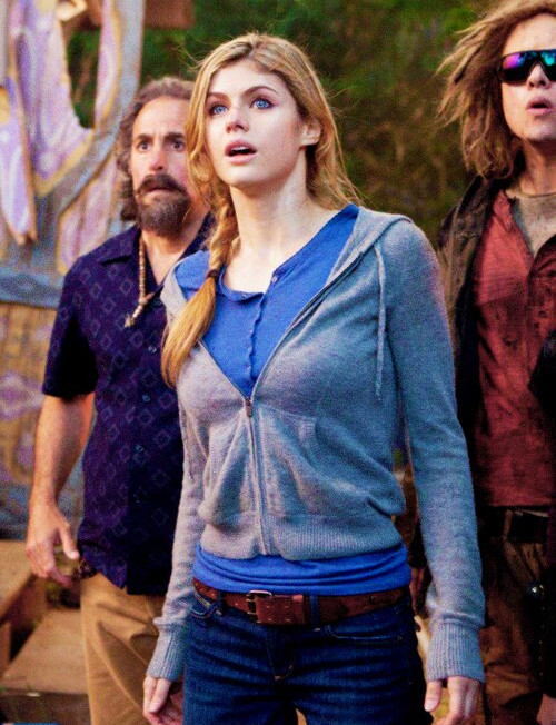 alexandra-daddario gallery photo #2161