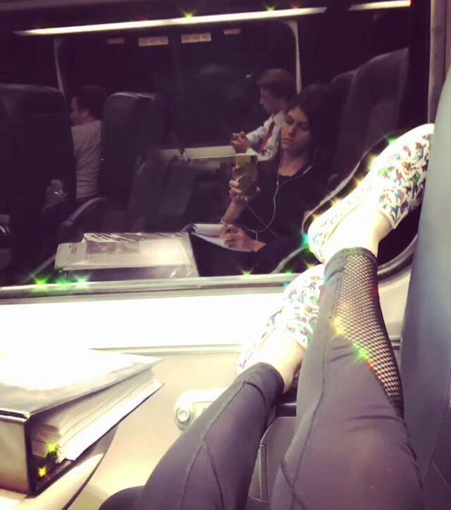 alexandra-daddario gallery photo #2162