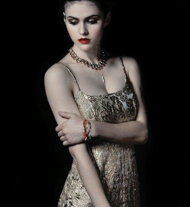 alexandra-daddario gallery photo #2165